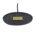 36 led rocklight