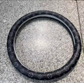 LV STEERING WHEEL COVER