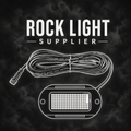rock light vendor