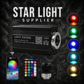 star light vendor