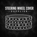 LV steering wheel supplier