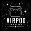 airpods supplier