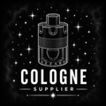 cologne supplier