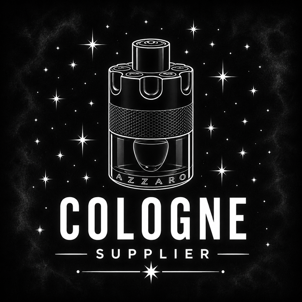cologne supplier