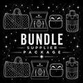 bundle supplier package