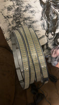 5 row wheelights