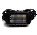 144 led rocklights